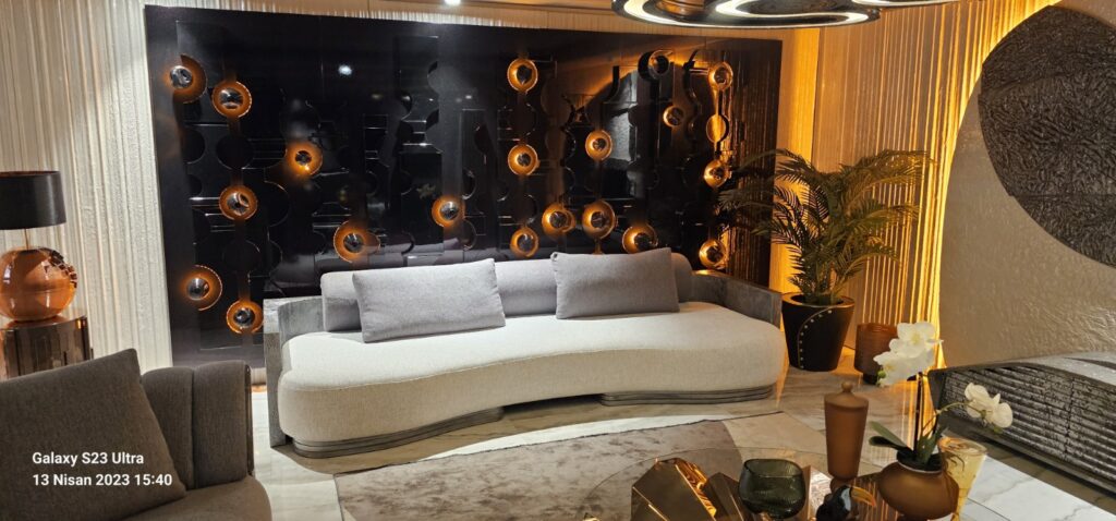 Building Futures, One Skill at a Time – The Epitome India Journey