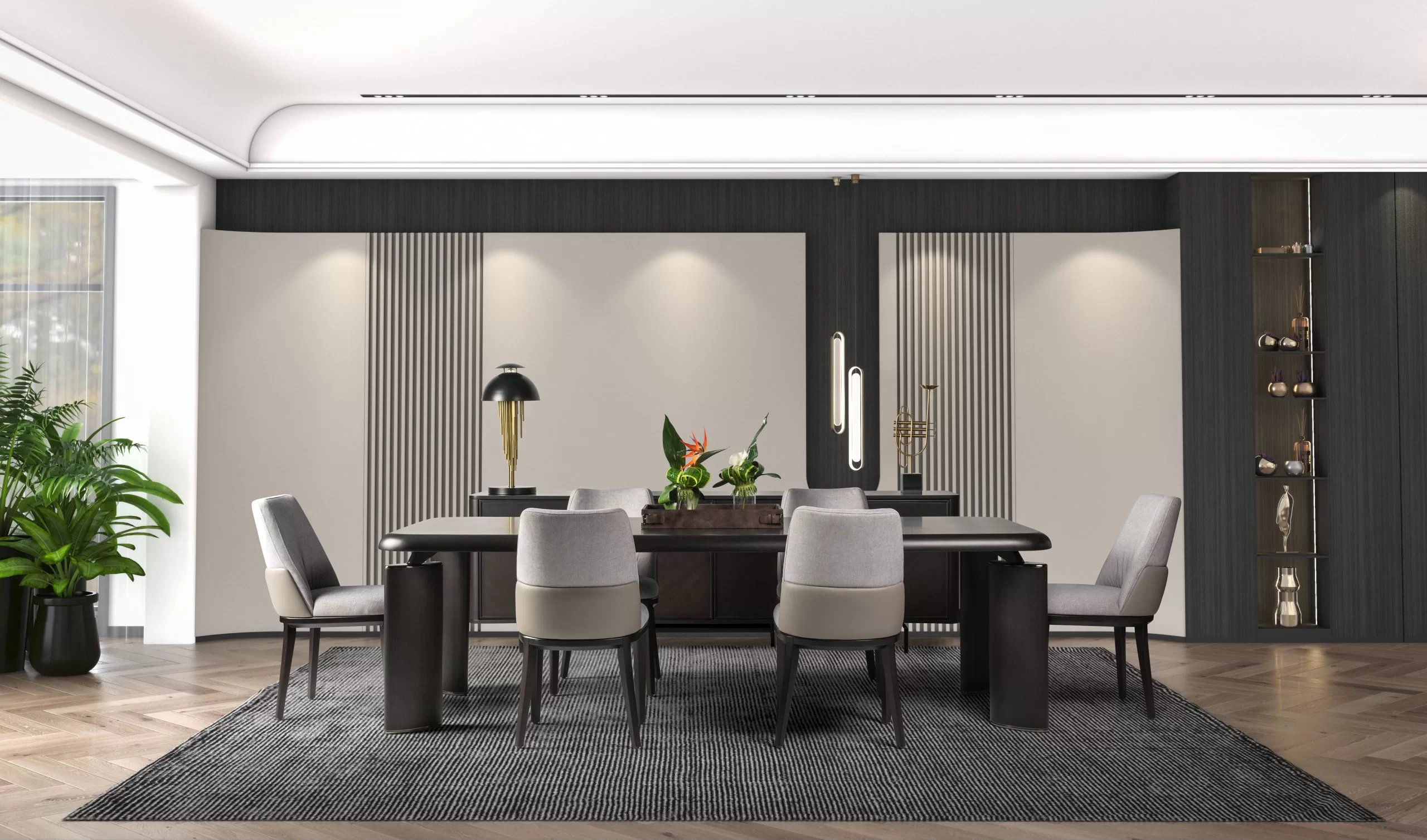 Ana-Sayfa-Slider-Klavuz_Echo-Mushroom_Web-scaled