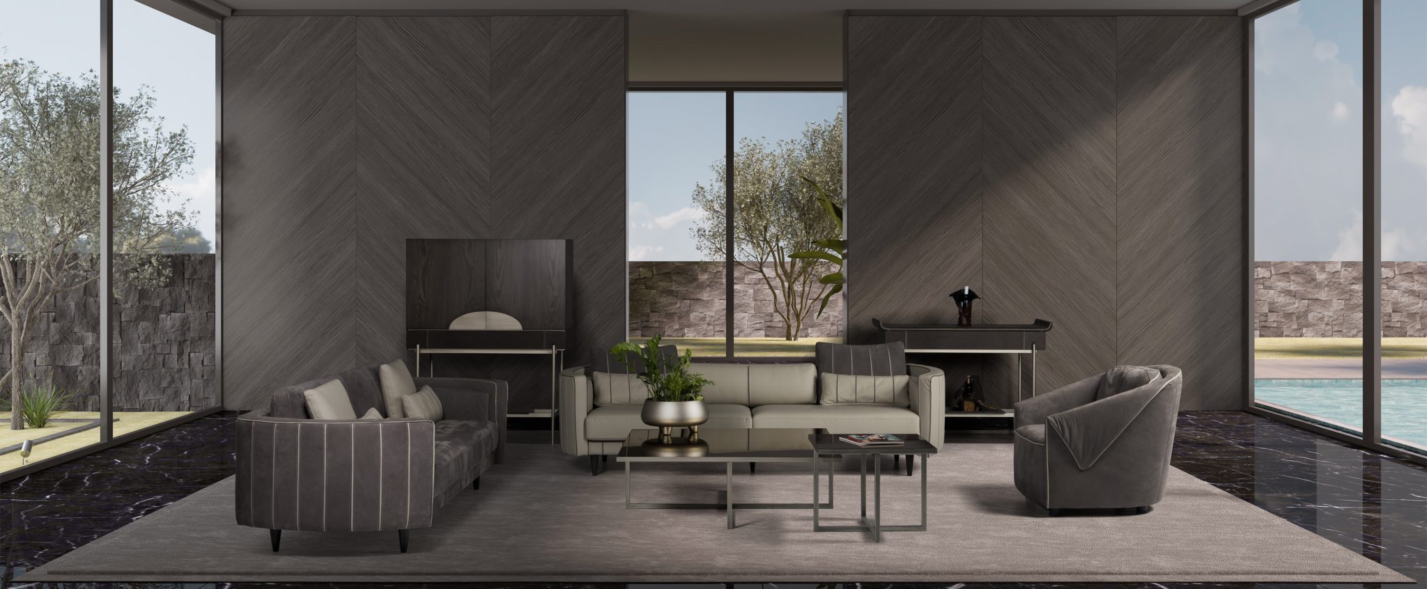 Vitrin-Görselleri-Klavuz-Pandora-web-2048x846