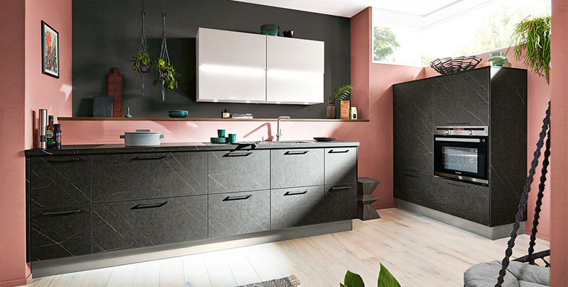 Empowering India’s Youth Through Opportunity – Inside Epitome India’s Mission