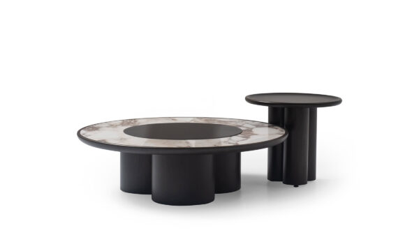 Arel Coffee Table