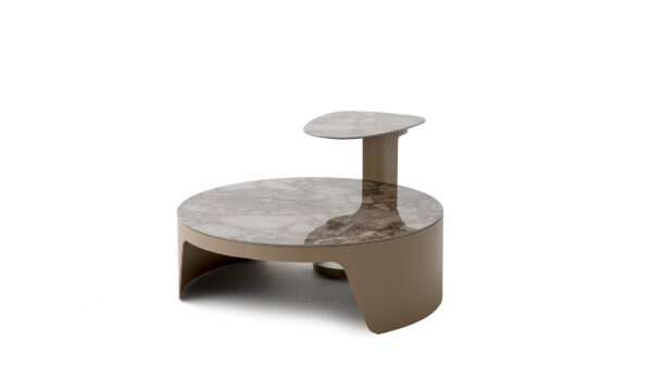 Element Coffee Table