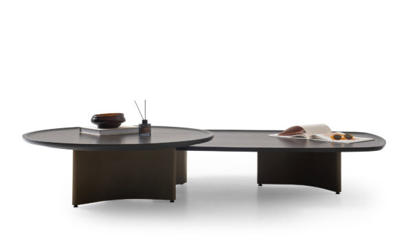 Riva Coffee Table