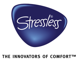 Stressless_Logo.2.svg