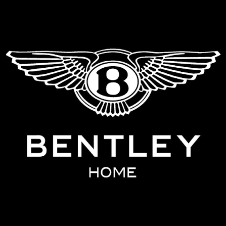 bentley