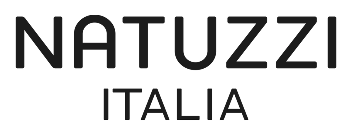 natuzzi-italia_logo_4c764dcf