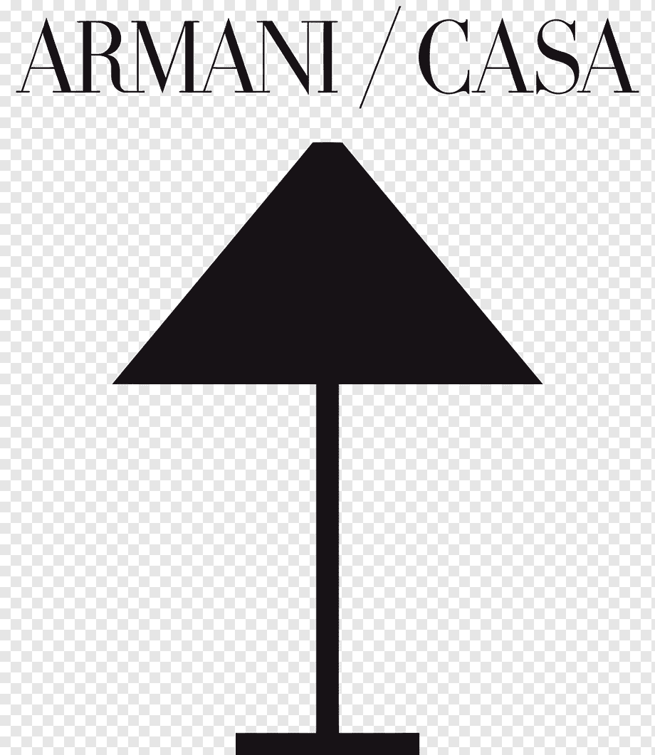 png-transparent-armani-casa-miami-armani-casa-paris-fashion-a-x-armani-exchange-others-angle-triangle-fashion