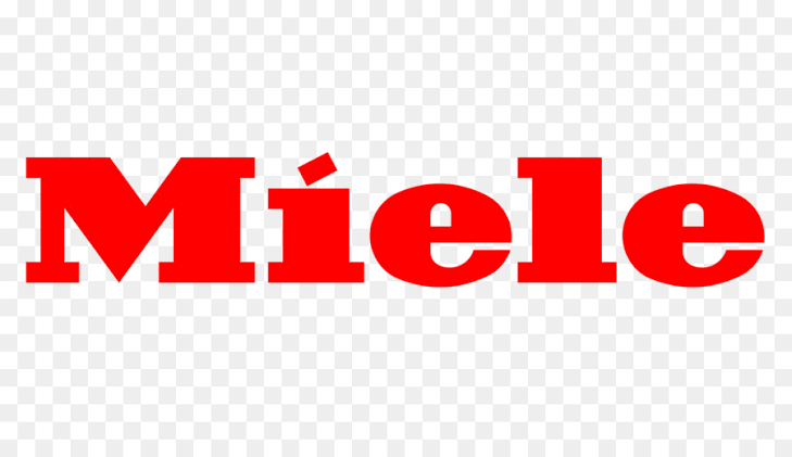 logo3