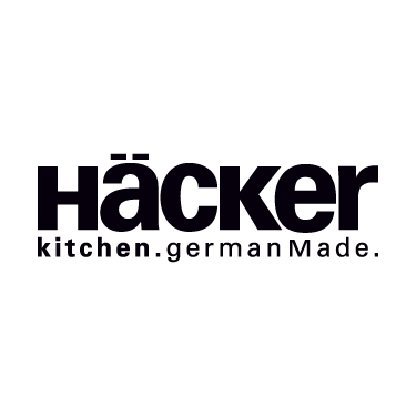 logo4