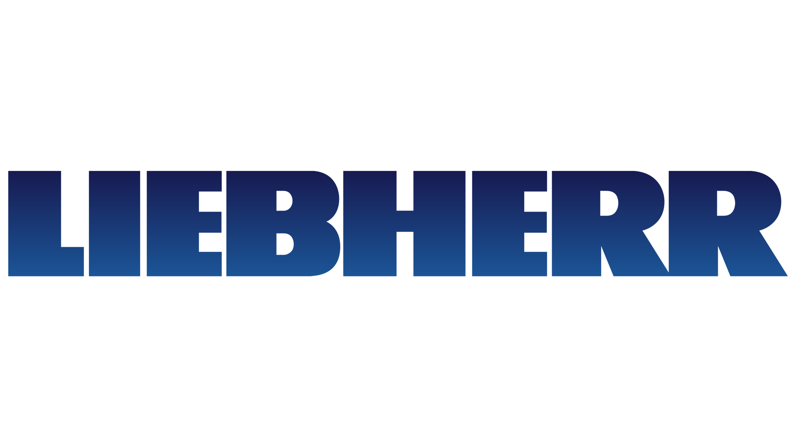 logo5